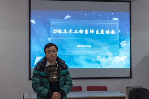 1513671658968301.jpg 4aa.jpg