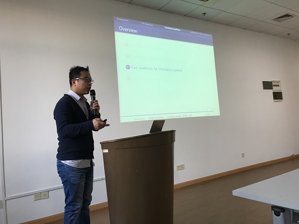 1514546682457858.jpg 13aa.jpg