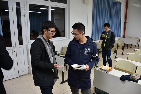 1514616563101167.jpg 91aa.jpg