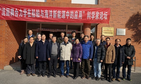 1515738949122309.jpg 12aa.jpg