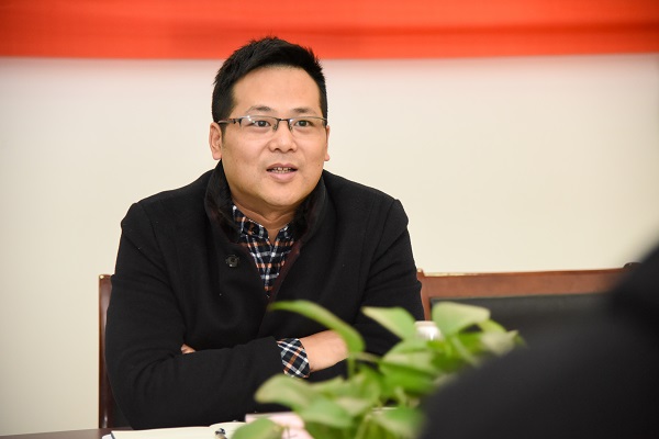 1516613354928797.jpg 66.jpg