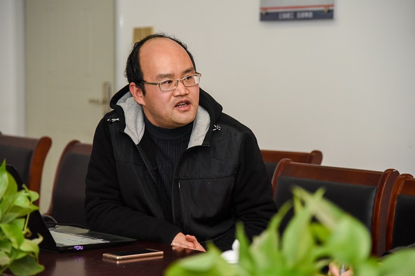 1516613444849920.jpg 65.jpg