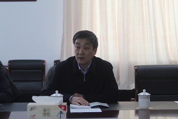 1517043576804522.jpg IMG_5163.JPG