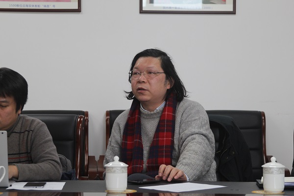 1517043597134835.jpg IMG_5290.JPG