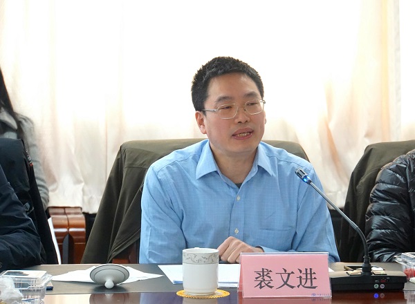 1519982984133389.jpg 3.jpg