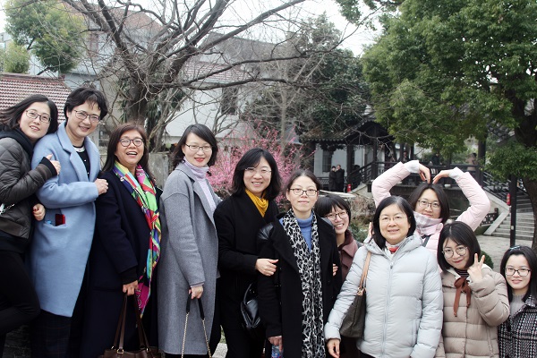 1520562818883915.jpg 4.jpg