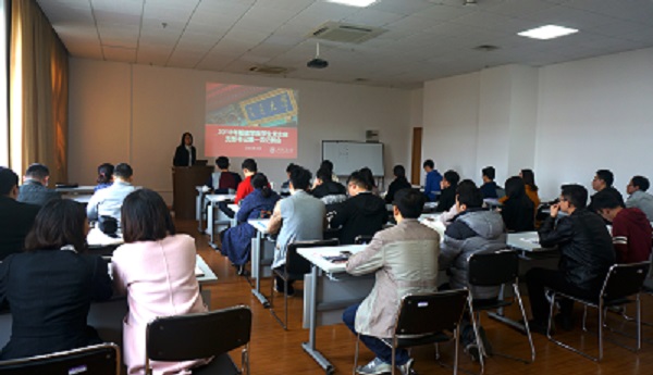 1521093984808050.jpg 1.jpg