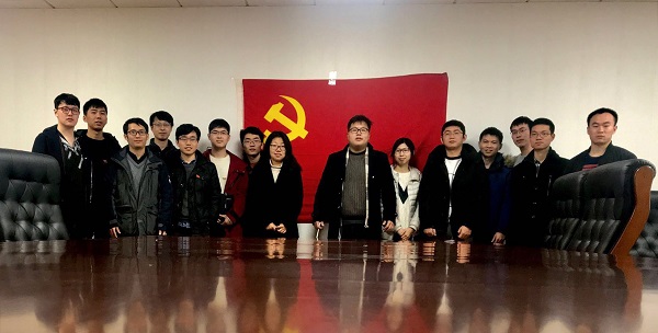 1521706148163004.jpg 4.jpg