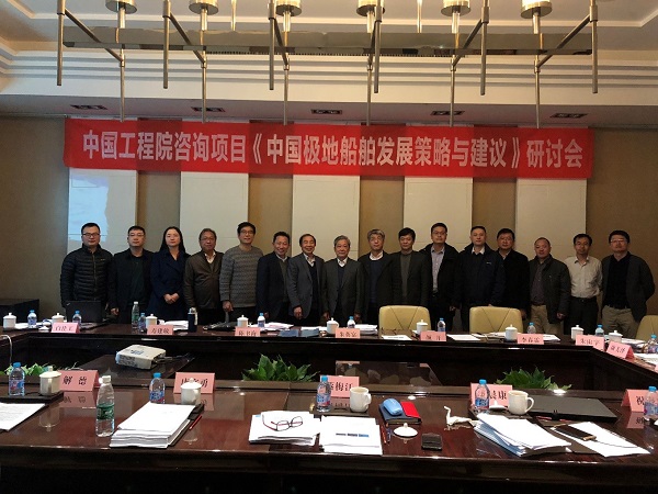 1522118908106378.jpg 新闻图.jpg