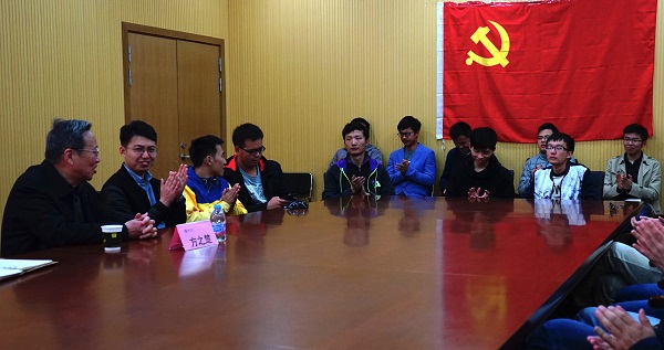 1522205799321146.jpg 1.jpg