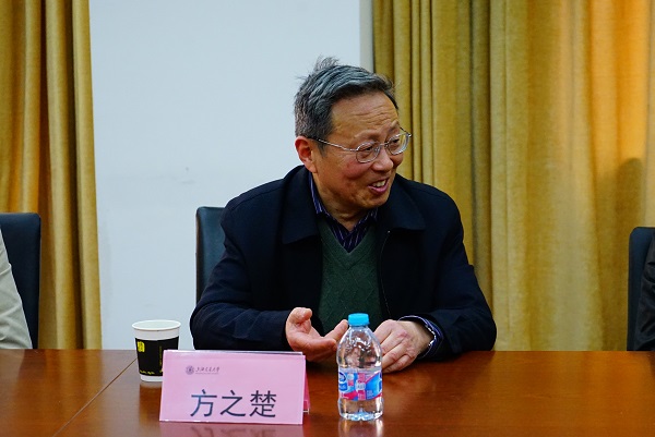 1522205821437202.jpg 2.jpg