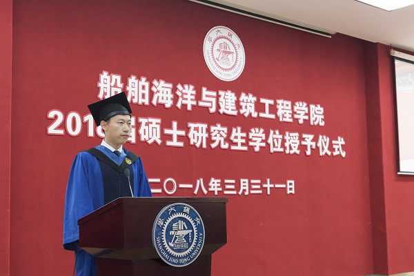 1522629441982501.jpg 7.jpg