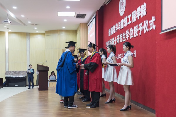 1522629460127873.jpg 8.jpg