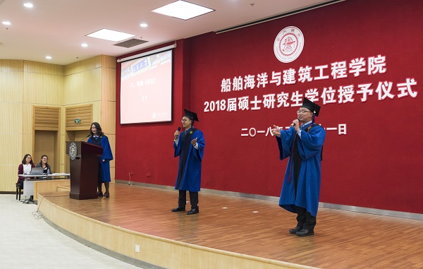 1522629478131104.jpg 9.jpg