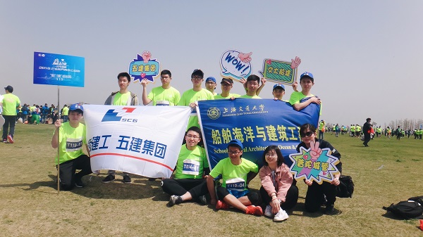 1522649226680332.jpg 6.jpg