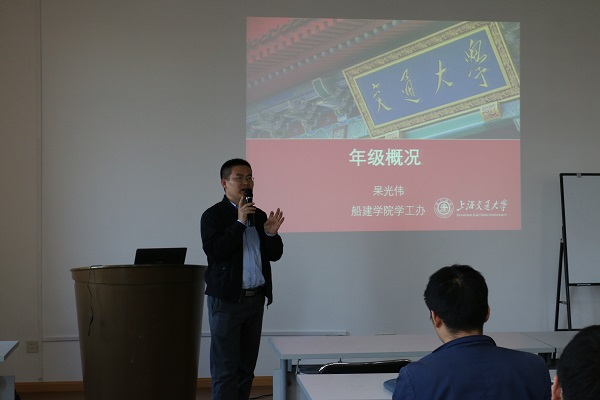 1524204820130326.jpg 1.JPG