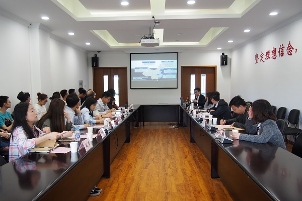 1524446448139207.jpg 3.jpg