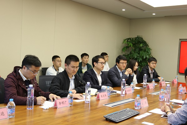 1524704705644400.jpg 6.JPG