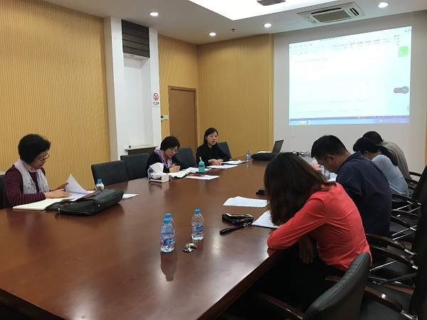 1525918914627919.jpg 001.jpg