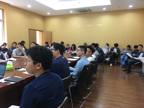 1525919245109791.jpg 3.jpg