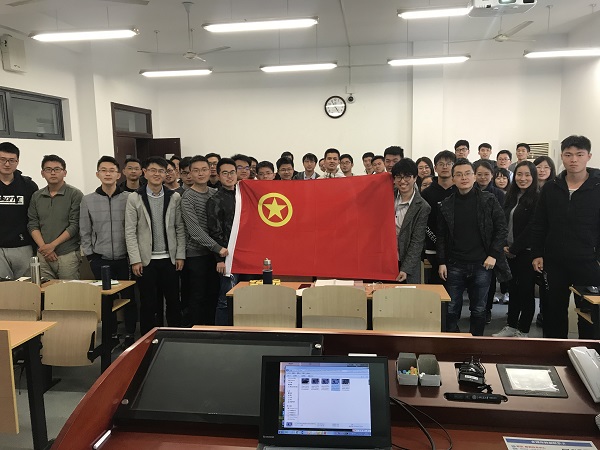 1525919441112760.jpg 3.jpg