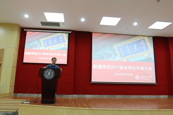 1526634931912402.jpg 2.JPG