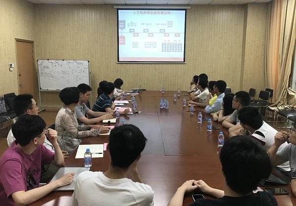 1526635855109296.jpg 5.jpg