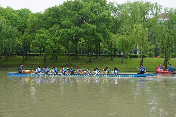 1526949808134551.jpg 5.jpg