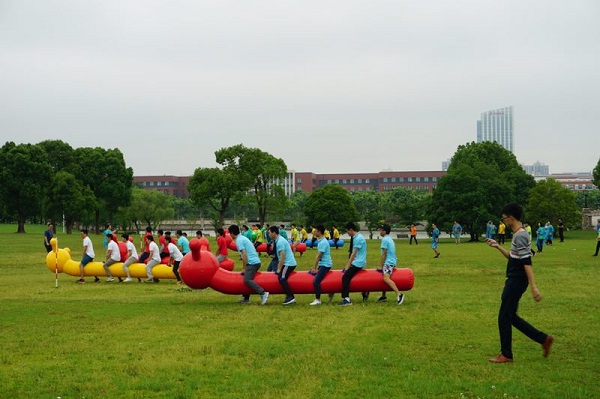 1526949829131741.jpg 6.jpg