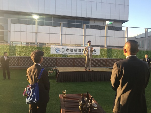 1527651004556530.jpg 1111.png.jpg