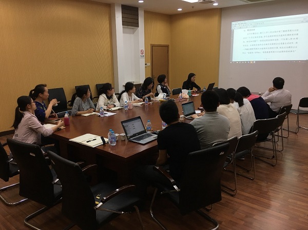 1527656400651286.jpg 1111.png.jpg