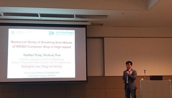 1527748708337110.jpg 微信图片_20180531143406.jpg