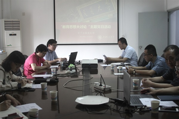 1527847951342791.jpg 102.jpg