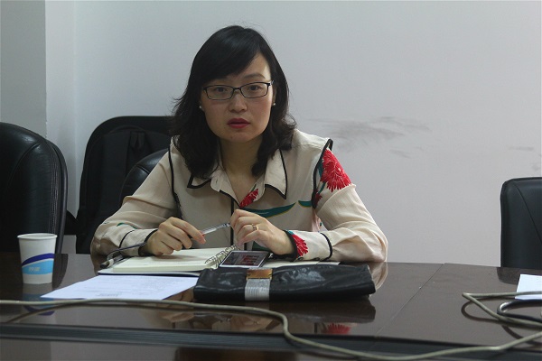 1527848359739716.jpg 13aa.jpg