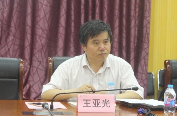 1528184186640829.jpg 1.jpg