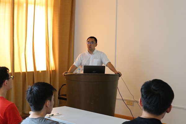 1528349614133226.jpg 图2.jpg