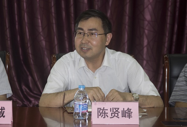 1528678130995196.jpg IMG_9182.jpg