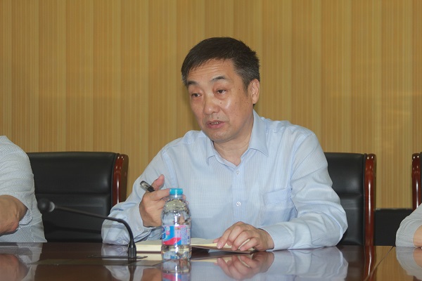 1529544908124409.jpg 杨建民.JPG