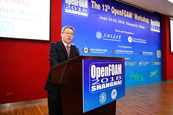 1530265855131806.jpg 4.jpg