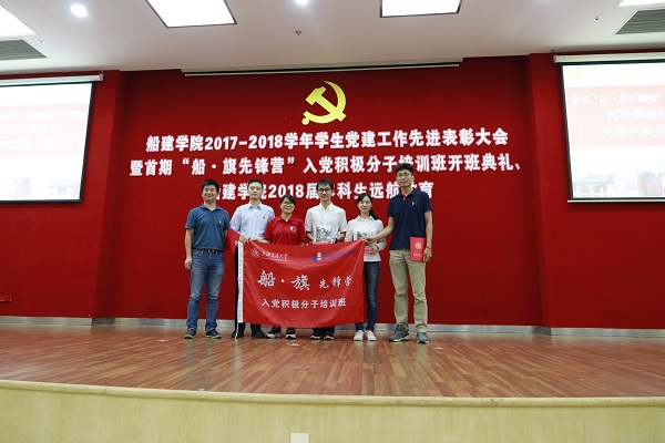 1530673162110858.jpg 图十.JPG