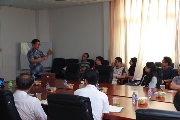 1531102503923548.jpg 4.jpg