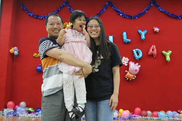 1531203797132249.jpg IMG_9949.JPG