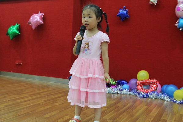 1531204056137878.jpg IMG_0274.JPG