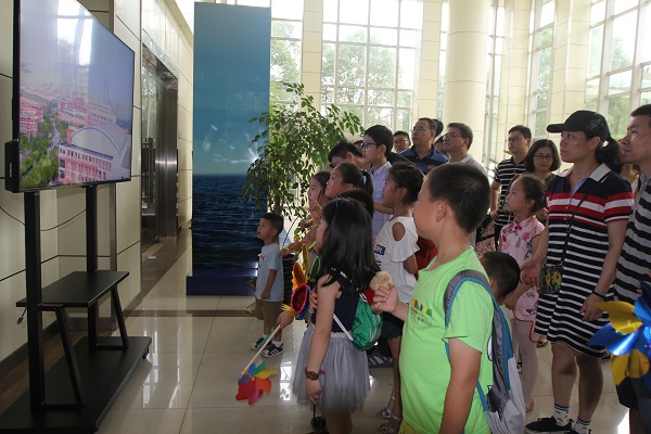 1531204163126014.jpg IMG_0472.JPG