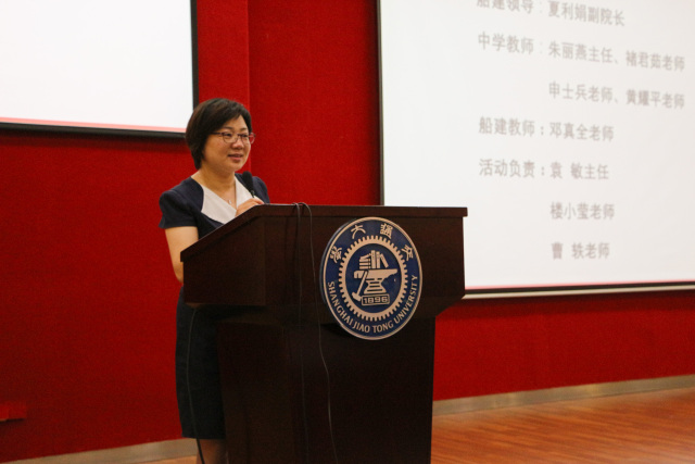 1531317563107635.jpg 3.jpg