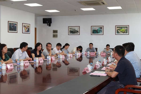 1531701820687045.jpg IMG_0585.JPG