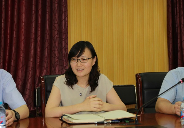 1531701939128441.jpg IMG_0615.jpg