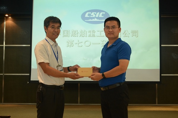 1532393321788514.jpg 图6.JPG