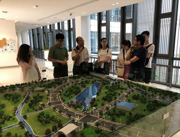 1532915447192481.jpg 1.jpg