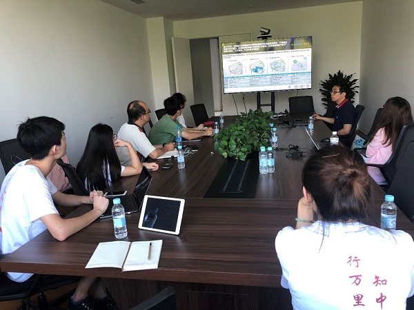 1532915494123385.jpg 3.jpg